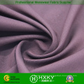 Twill T400 Spandex Thick Fabric for Fashion Garment